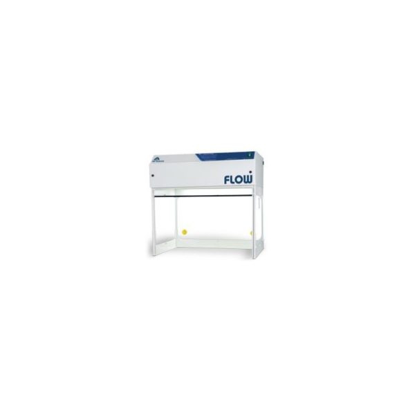 Campana flujo vertical mod flow-36
