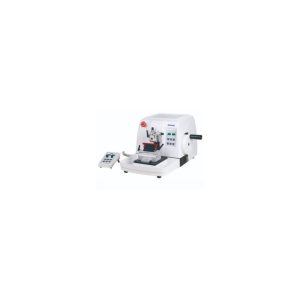 Micrótomo automático mod.bk-2498