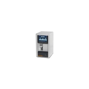 Osmometro automatico osmomat 3000 - d