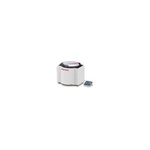 Digestor microondas 18x100ml