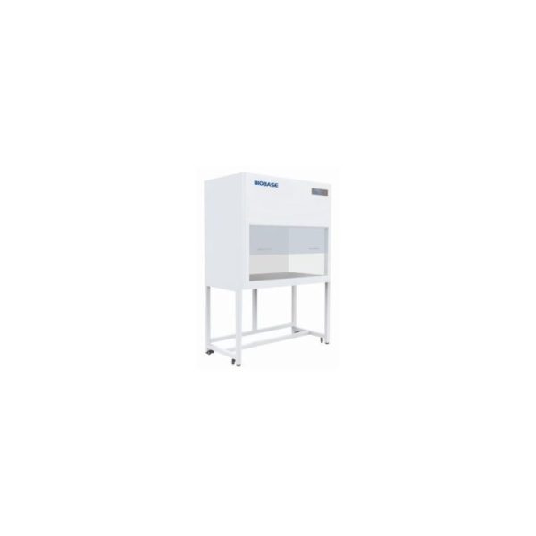 Campana de flujo laminar vertical 800mm