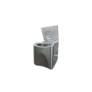 Centrífuga ref supra r12 12000rpm22265xg
