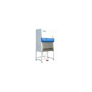 Gabinete de bioseguridad clase II a21300 mm