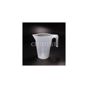 C2183Jarroppconasa3000ml