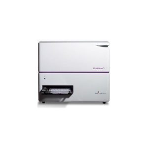 Lector de microplaca clariostar plusfluoresuv-visluminic