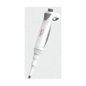 Micropipeta electrónica 5-100 UL0.1 u