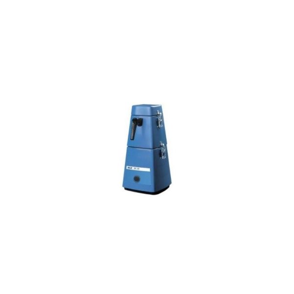 Molino de análisis mod. M20 universsal