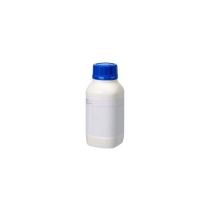 Tableta catalizadora 3,5 g k2so4 0,4 g cuso4 1000 und.