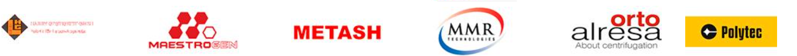 banner 7